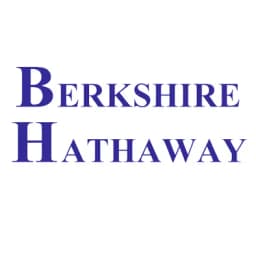 Berkshire Hathaway