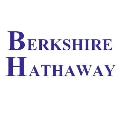 Berkshire Hathaway