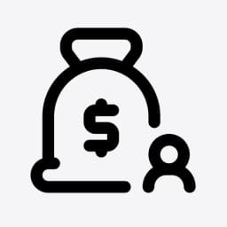 Venture Capital