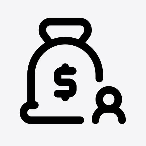 Venture Capital