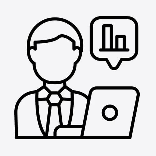 Analyst