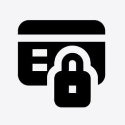 Private Credit