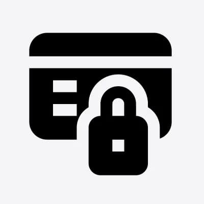 Private Credit
