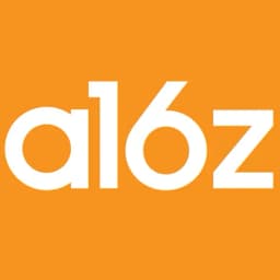 a16z Blog