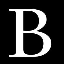 Blackstone