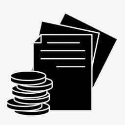 Income Statement