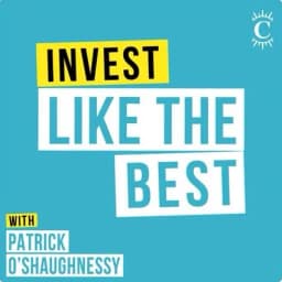 Invest Like the Best