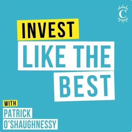 Invest Like the Best