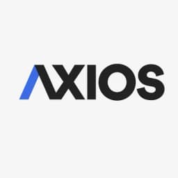 Axios Pro Rata Daily Newsletter