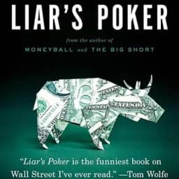 Liar's Poker