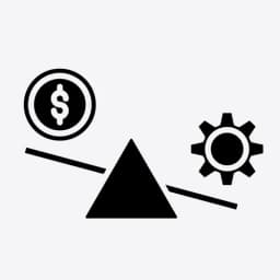 LBO (Leveraged Buyout)