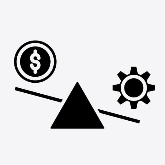 LBO (Leveraged Buyout)