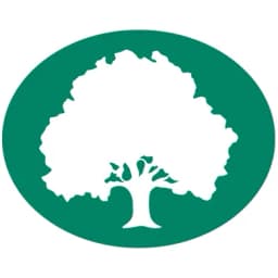 Oaktree Capital