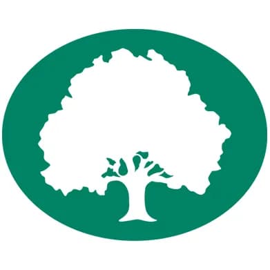Oaktree Capital