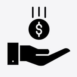 Investment Banking