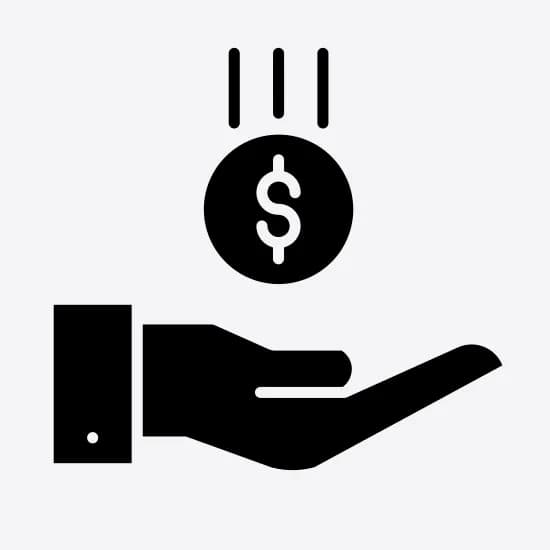 Investment Banking