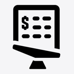 Balance Sheet