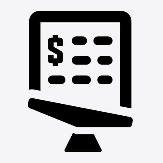 Balance Sheet