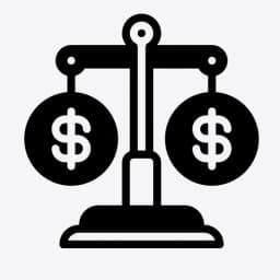 Equity