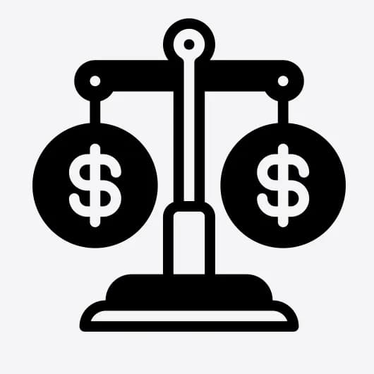 Equity
