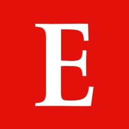 The Economist