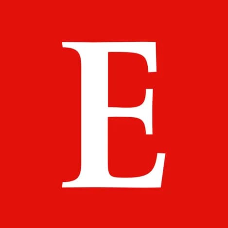 The Economist
