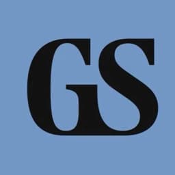 Goldman Sachs