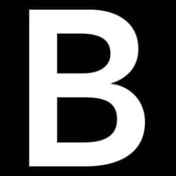 Bloomberg