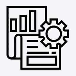 Quantitative Finance