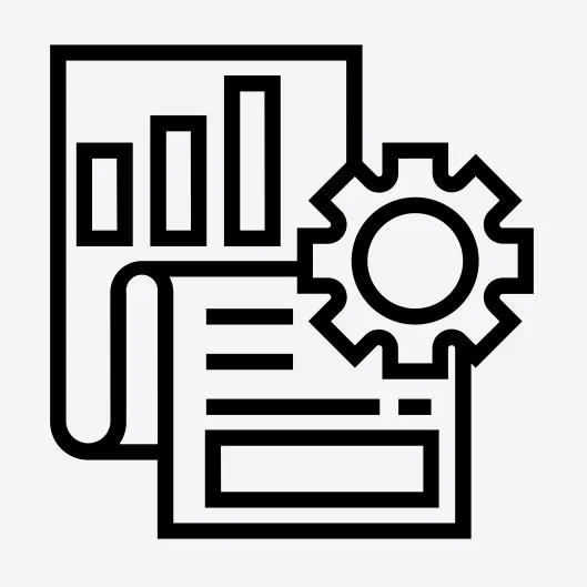 Quantitative Finance