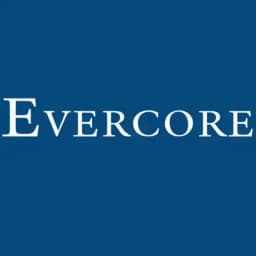 Evercore