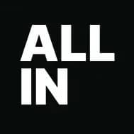 All-In Podcast