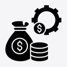 Working Capital