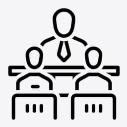Principal