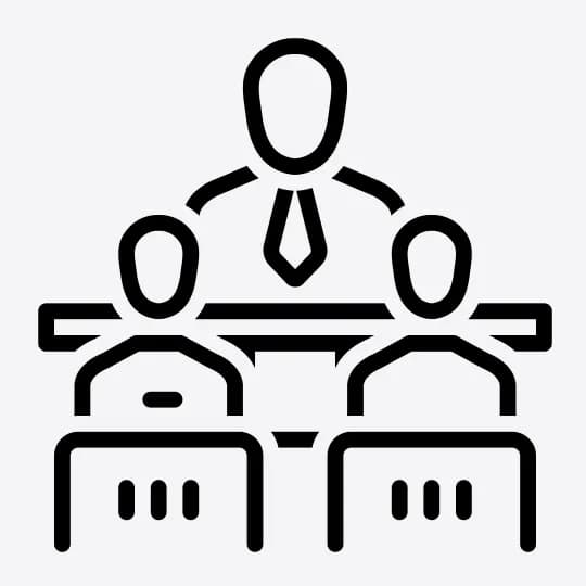 Principal