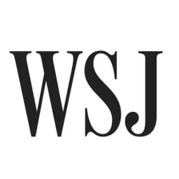 Wall Street Journal