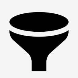 Sales & Trading