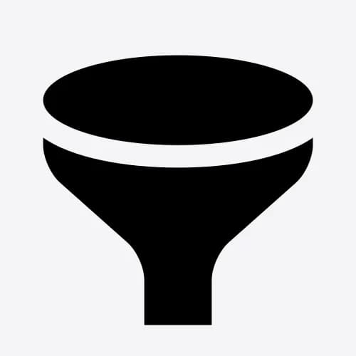 Sales & Trading