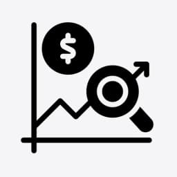 Valuation