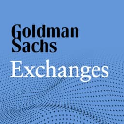 Goldman Sachs Exchange