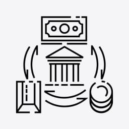 Commercial Banking