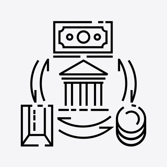 Commercial Banking