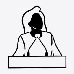 Vice President (VP)