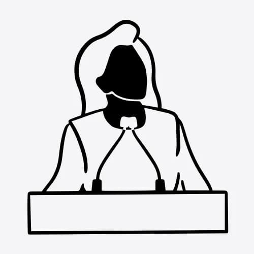 Vice President (VP)