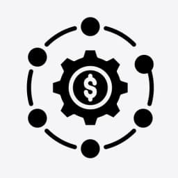 Hedge Fund