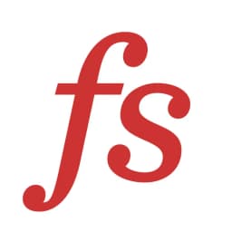 Farnam Street Blog by Shane Parrish