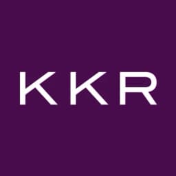 KKR