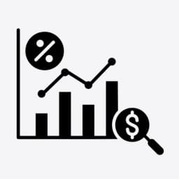 EBITDA