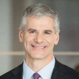 Michael J. Mauboussin's Letters