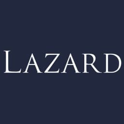 Lazard